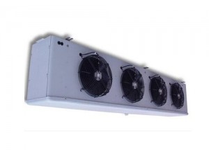 冰暢D型冷風(fēng)機(jī)-四風(fēng)