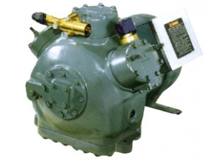 詳情請(qǐng)聯(lián)系【冰暢制冷】021-56090678