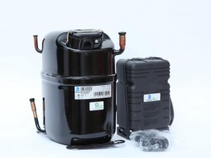 法國泰康壓縮機(jī)-商用低溫制冷壓縮機(jī)應(yīng)用代號：1、2 如：TAJ2464Z
主要應(yīng)用：低溫冷藏、冷凍柜、商用冰箱、環(huán)境試驗箱、冷庫、冰淇淋機(jī)等。詳情請聯(lián)系【冰暢制冷】021-56090678