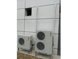 冰暢制冷，保鮮庫，冷藏庫，冷凍庫，冷庫安裝，