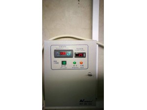 冰暢制冷，保鮮庫，冷藏庫，冷凍庫，冷庫安裝，