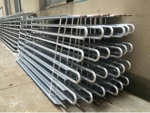 冰暢制冷，保鮮庫，冷藏庫，冷凍庫，冷庫安裝，