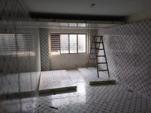 冰暢制冷，保鮮庫，冷藏庫，冷凍庫，冷庫安裝，