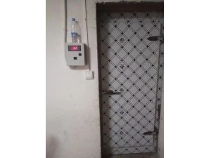 冰暢制冷，保鮮庫，冷藏庫，冷凍庫，冷庫安裝，