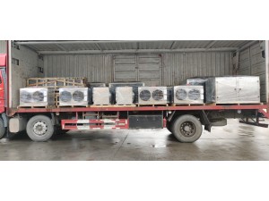 冷庫安裝公司，江西冷庫安裝，上海冷庫安裝，冷庫建造工廠