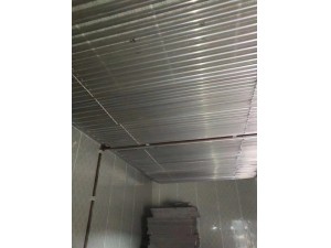 冷庫安裝公司，江西冷庫安裝，上海冷庫安裝，冷庫建造工廠