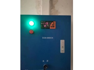 冷庫安裝公司，江西冷庫安裝，上海冷庫安裝，冷庫建造工廠