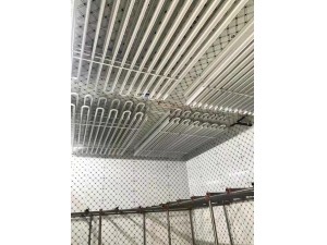 冷庫安裝公司，江西冷庫安裝，上海冷庫安裝，冷庫建造工廠