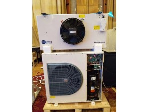 冷庫安裝公司，江西冷庫安裝，上海冷庫安裝，冷庫建造工廠