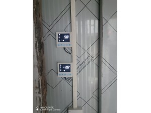 冷庫安裝公司，江西冷庫安裝，上海冷庫安裝，冷庫建造工廠