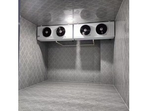 冷庫安裝公司，江西冷庫安裝，上海冷庫安裝，冷庫建造工廠