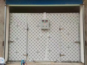 冷庫安裝公司，江西冷庫安裝，上海冷庫安裝，冷庫建造工廠