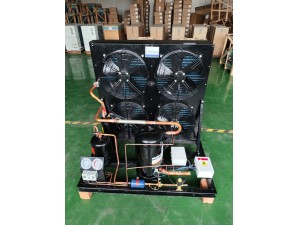 冷庫安裝公司，江西冷庫安裝，上海冷庫安裝，冷庫建造工廠