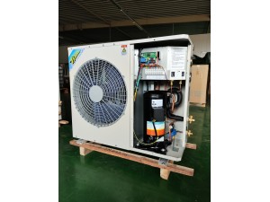 冷庫安裝公司，江西冷庫安裝，上海冷庫安裝，冷庫建造工廠