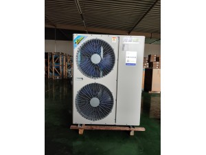 冷庫安裝公司，江西冷庫安裝，上海冷庫安裝，冷庫建造工廠