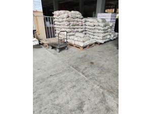 冷庫安裝公司，江西冷庫安裝，上海冷庫安裝，冷庫建造工廠