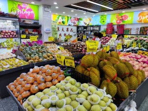 冷庫安裝公司，江西冷庫安裝，上海冷庫安裝，冷庫建造工廠