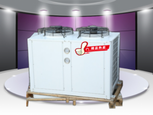 冷庫安裝公司，江西冷庫安裝，上海冷庫安裝，冷庫建造工廠