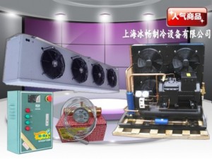 冷庫(kù)安裝公司，江西冷庫(kù)安裝，上海冷庫(kù)安裝，冷庫(kù)建造工廠