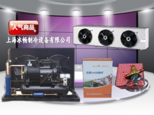 冷庫安裝公司，江西冷庫安裝，上海冷庫安裝，冷庫建造工廠