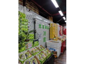 冷庫安裝公司，江西冷庫安裝，上海冷庫安裝，冷庫建造工廠