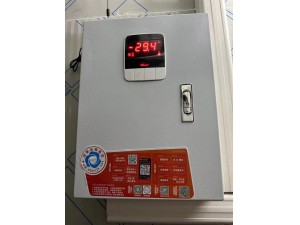 冷庫(kù)安裝公司，江西冷庫(kù)安裝，上海冷庫(kù)安裝，冷庫(kù)建造工廠