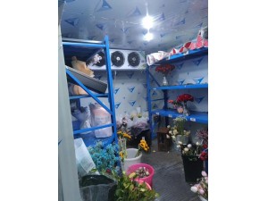 冷庫(kù)安裝公司，江西冷庫(kù)安裝，上海冷庫(kù)安裝，冷庫(kù)建造工廠