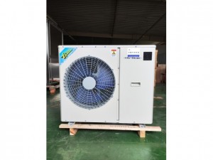 冷庫安裝，上海冷庫安裝，冷庫安裝公司，冷庫建造工廠，江西冷庫安裝