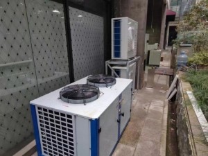 冷庫(kù)安裝，上海冷庫(kù)安裝，冷庫(kù)安裝公司，冷庫(kù)建造工廠，江西冷庫(kù)安裝