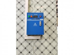 冷庫(kù)安裝，上海冷庫(kù)安裝，冷庫(kù)安裝公司，冷庫(kù)建造工廠，江西冷庫(kù)安裝