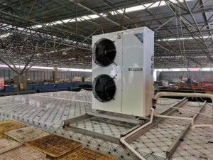 冷庫(kù)安裝，上海冷庫(kù)安裝，冷庫(kù)安裝公司，冷庫(kù)建造工廠，江西冷庫(kù)安裝