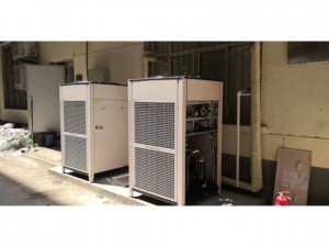 冷庫(kù)安裝，上海冷庫(kù)安裝，冷庫(kù)安裝公司，冷庫(kù)建造工廠，江西冷庫(kù)安裝