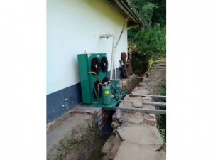 冷庫安裝，上海冷庫安裝，冷庫安裝公司，冷庫建造工廠，江西冷庫安裝