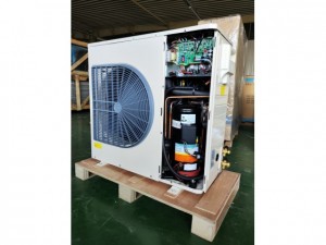 冷庫安裝，上海冷庫安裝，冷庫安裝公司，冷庫建造工廠，江西冷庫安裝