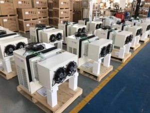 冷庫安裝，上海冷庫安裝，冷庫安裝公司，冷庫建造工廠，江西冷庫安裝